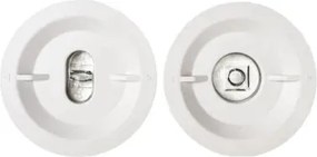 LED Vészvilágítás LED/2W/230V 6000K IP65 3200 mAh