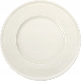 Desszert tányér 20 cm Alumilite