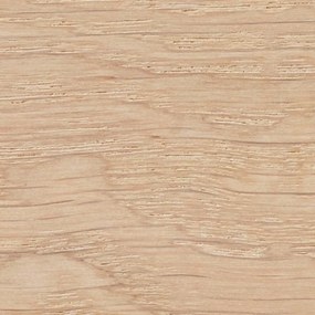 Világoszöld-natúr színű gyapjú pad Elba - Hammel Furniture