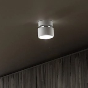 RED - Design Rendl - R11770 - Mennyezeti lámpa PIXIE 1xGX53/7W/230V