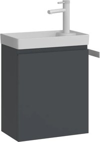 Ferla mosdószekrény, 40 cm – TR785PNC1368