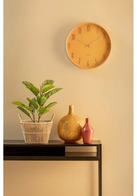 Falióra ø 40 cm Gracil – Karlsson