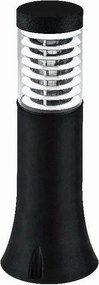Novolux MIRCO 669A-G05X1A-02 Állólámpa 1x23W/E27 IP65