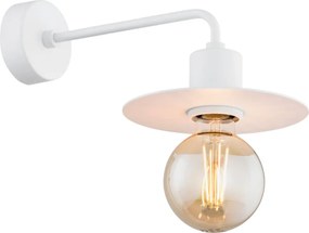 Argon CORSO 3878 Fali lámpa 1x15W/E27 IP20