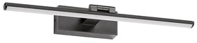 Rabalux Rabalux 78002 - GATEN LED képvilágítás 12W, 230V, 3000K, 59 cm RL78002