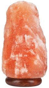 Sólámpa SALLY 1xE14/25W/230V