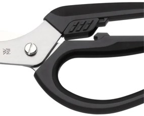 WMF - Baromfivágó olló 23 cm