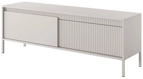 TV asztal/szekrény Sesen I (bézs). 1097491