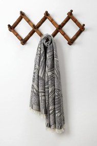 Tahiti - Anthracite