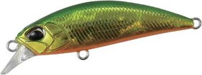 DUO SPEARHEAD RYUKI 45S 4.5cm 4gr ADA4059 Green Gold OB