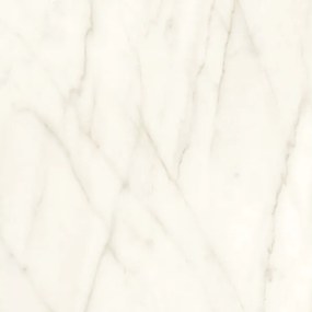 Love Tiles Majestic Calacatta Cloud Matt_ járólap 60x60