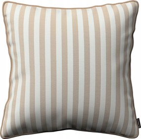 Dekoria Gabi párnahuzat bézs