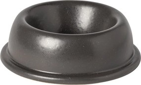 Agyagkerámia tálka kisállatoknak ø 16 cm – Casafina