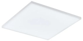 Eglo 98902 - LED Mennyezeti lámpa TURCONA LED/20W/230V