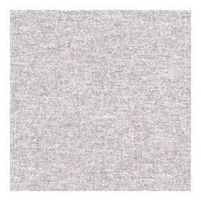 Szürke heverő Lord – Ropez