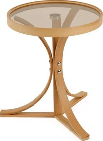Lyon 2 - Oak
