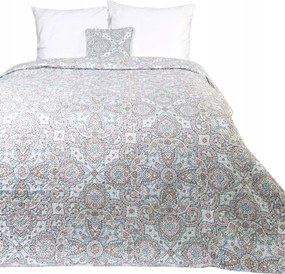 Dekoratív ágytakaró Harem 170x210 Darymex ornamet