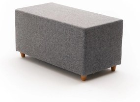 Zsámoly Urlenzzo (antracit). 1107263