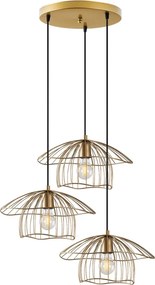 Mantar - 6503 - S - 1