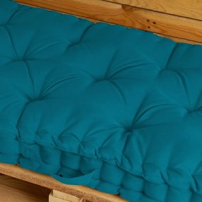 Kerti székpárna raklapra 60x120 cm – Casa Selección