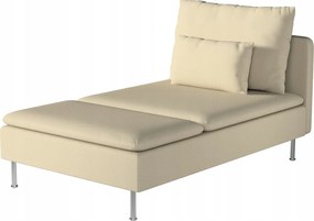 Dekoria Söderhamn Ikea sezlonhuzat barna