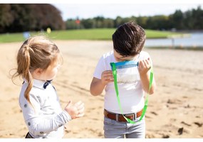 Kültéri játék Sea Life Inspector – Esschert Design