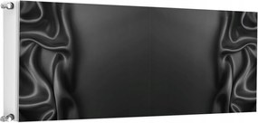 Mágneses Radiátorszőnyeg 140x60 Bársony Fotótapéta