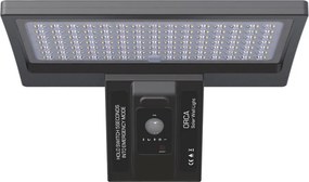 Eko Light MILO EKO9154 Halogén reflektor 1x8W/LED 4000K 1000lm IP65