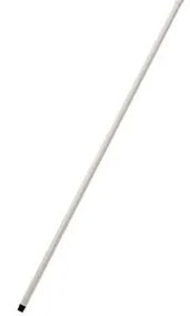 Broom krémszínű seprűnyél - Addis