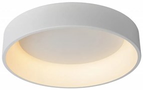 Lucide Lucide 46100/42/31 - LED Dimmable ceiling világos TALOWE LED/42W/230V Ø 60 cm LC2831
