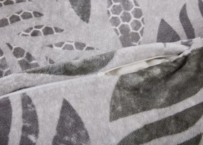 Valencia mikroplüss lapok 200x140cm+90x70cm TiaHome