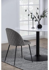 Louise design szék