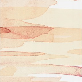 Fotótapéta Flizelina Dekoratív az irodába Pasztell húzások 250x250