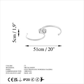 Es - 13586