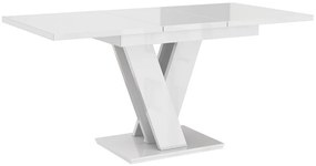 Asztal UC12
