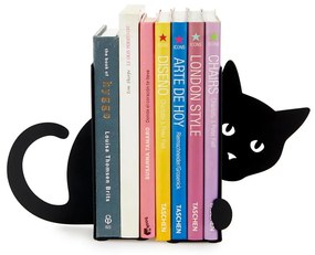 Könyvtámasz Cat – Balvi