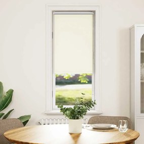 redőny Blackout 55x130 cm szövetszélesség 50,7 cm poliészter