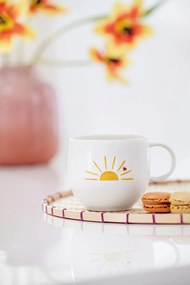 Gabonapehely tál With Love Hello Sunshine 169 mm, 550 ml - Villeroy & Boch