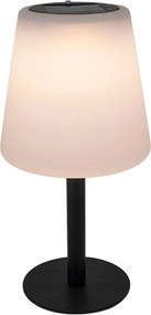 Napelemes Lámpa Led Kerti Napelemes Lámpa Erkélyre