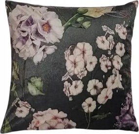 Dekoratív párnahuzat Smukee 40x40cm nappali minta