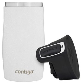 Contigo West Loop Mini 300 ml hőálló palack, só