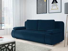 Kanapé Erlissa (kronos 09). 1054309