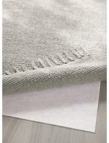 Csúszásgátló alátét szőnyeg alá 180x270 cm Anti-Slip – Flair Rugs