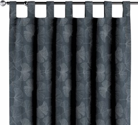 Dekoria Vállpántos függöny 1 db 130x245cm