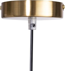 Függeszték Bronz MOBILE STEP INTO DESIGN ST-8881