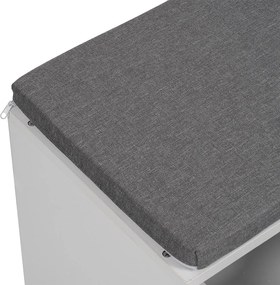 AVENBERG SEDO Cipőtartó paddal