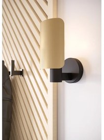 Eglo 900375 - Fali lámpa HAYES 1xE27/40W/230V