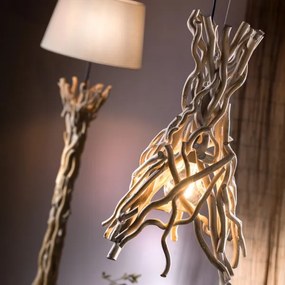 ONLI - Csillár zsinóron AGAR 1xE27/22W/320V