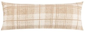 Bellatex Csempe huzat relaxációs párnához, 50 x 145 cm, 50 x 145 cm