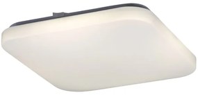 Rabalux 2287 - LED Mennyezeti lámpa ROB 1xLED/32W/230V szögletes